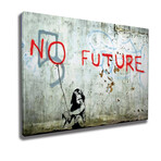 No Future