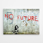 No Future