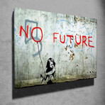 No Future