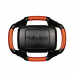 Nucleus Core Pro