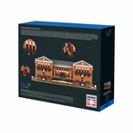 National Baseball Hall of Fame