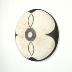 Shield From Cameroon // Ver. 9