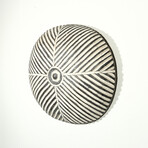 Shield From Cameroon // Ver. 6