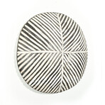 Shield From Cameroon // Ver. 1