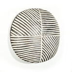 Shield From Cameroon // Ver. 2