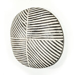 Shield From Cameroon // Ver. 2