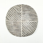 Shield From Cameroon // Ver. 2