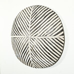 Shield From Cameroon // Ver. 1