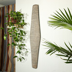 Shield From Cameroon // Ver. 3