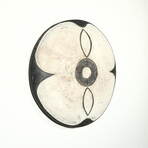 Shield From Cameroon // Ver. 9