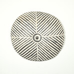 Shield From Cameroon // Ver. 6