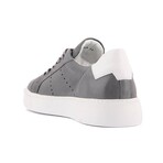 Berlin Sneakers // Gray (Euro: 40)