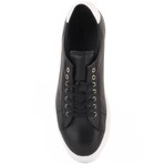 Houston Sneakers // Black (Euro: 41)
