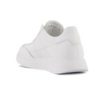 Izmir Sneakers // White (Euro: 40)