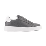 Berlin Sneakers // Gray (Euro: 40)