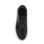 Salamanca Sneakers // Black (Euro: 43)