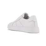 Kabul Sneakers // White (Euro: 43)