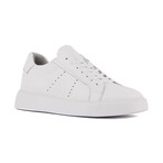 Kabul Sneakers // White (Euro: 43)
