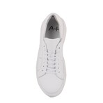Kabul Sneakers // White (Euro: 43)