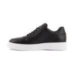 Sydney Sneakers // Black (Euro: 41)