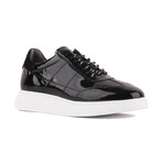 Salamanca Sneakers // Black (Euro: 43)