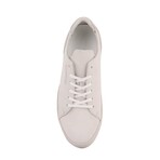 Toronto Sneakers // White (Euro: 41)