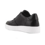 Sydney Sneakers // Black (Euro: 41)