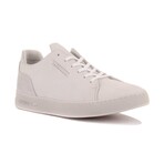 Toronto Sneakers // White (Euro: 41)