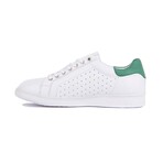 Mendoza Sneakers // White (Euro: 43)