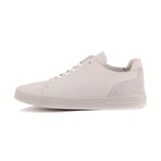 Toronto Sneakers // White (Euro: 41)
