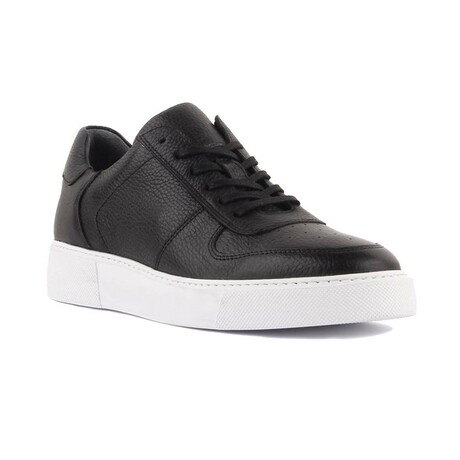 Sydney Sneakers // Black (Euro: 39)