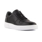 Sydney Sneakers // Black (Euro: 41)
