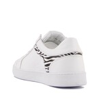 Rome Sneakers // White (Euro: 43)