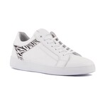 Rome Sneakers // White (Euro: 43)