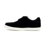 Cairo Sneakers // Black (Euro: 42)