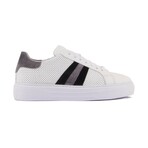 Athens Sneakers // White (Euro: 44)