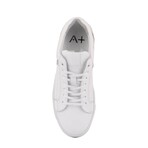 Rome Sneakers // White (Euro: 43)