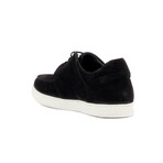 Cairo Sneakers // Black (Euro: 42)