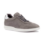 Moscow Sneakers // Gray (Euro: 39)