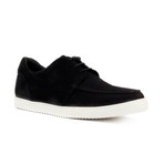 Cairo Sneakers // Black (Euro: 42)