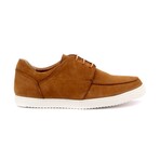 Copenhagen Sneakers // Tobacco (Euro: 41)