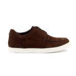 Albany Sneakers // Brown (Euro: 43)