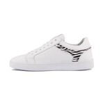Rome Sneakers // White (Euro: 43)