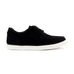 Cairo Sneakers // Black (Euro: 42)