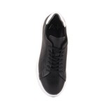 Dubai Sneakers // Black (Euro: 44)