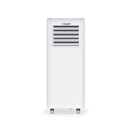 TOSOT Aovia 8,000 BTU Portable Air Conditioner