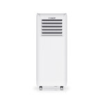 TOSOT Aovia 10,000 BTU Portable Air Conditioner