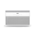 TOSOT Tranquility 8,000 BTU Window Air Conditioner