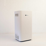 Airdog X3 Air Purifier