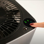 Airdog X3 Air Purifier